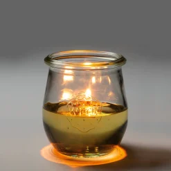 Manufactum Dochte für Öllichte Sale