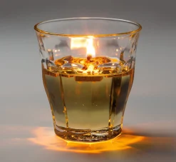 Manufactum Dochte für Öllichte Sale