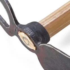 Freund Victoria Doppelhacke geschmiedet Best