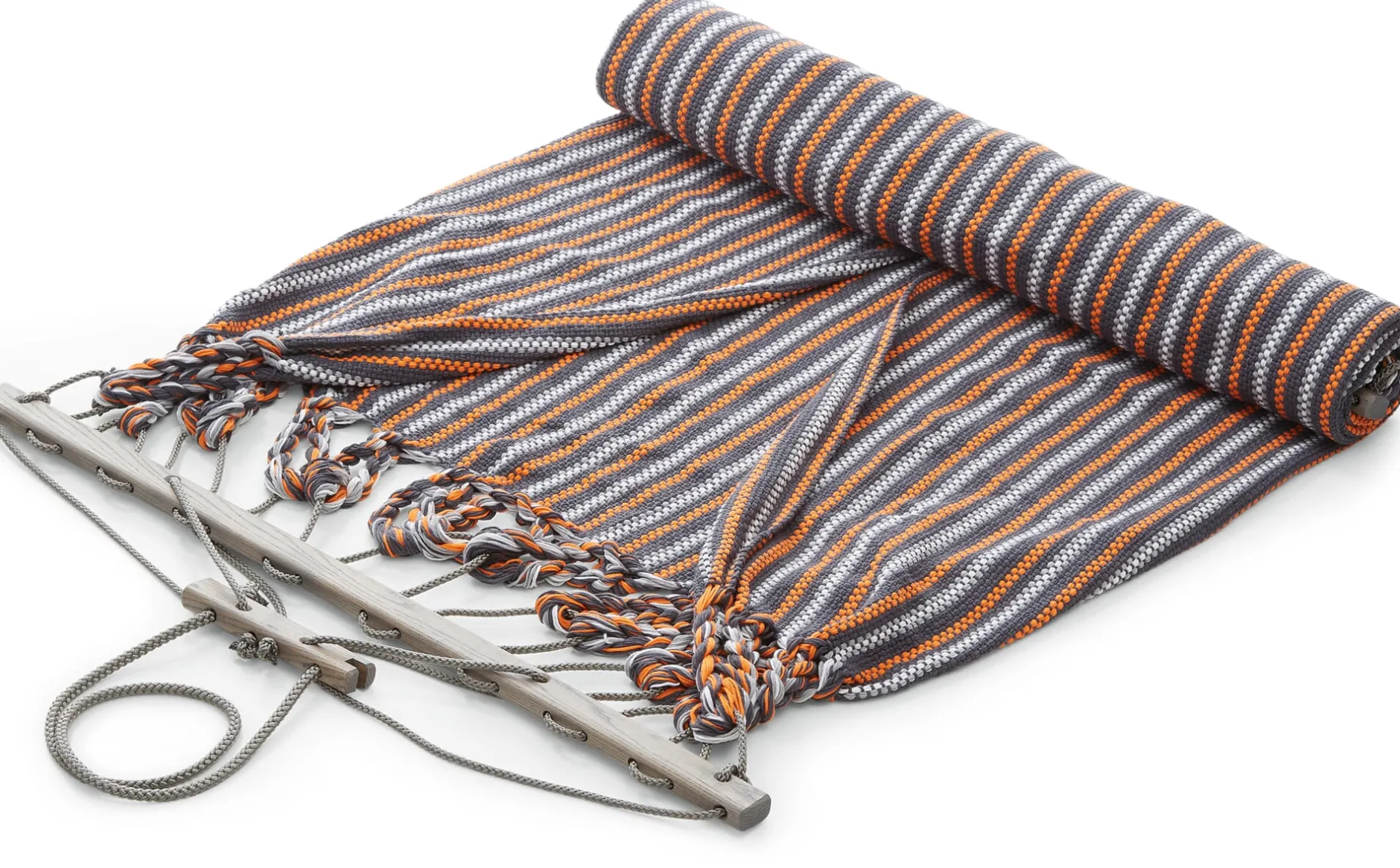 CHICO Hängematten Doppelhängematte Baumwolle Sale