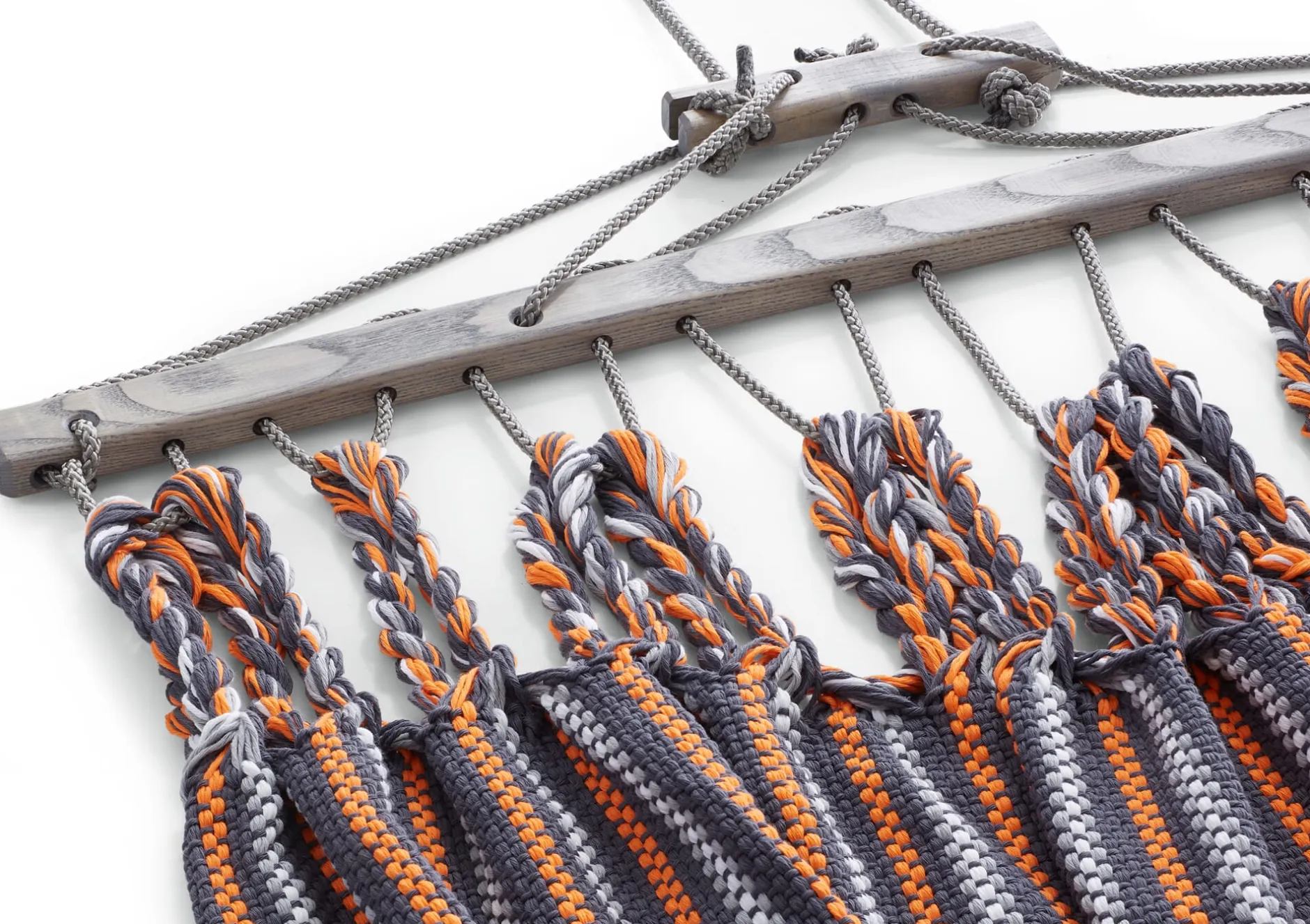 CHICO Hängematten Doppelhängematte Baumwolle Sale