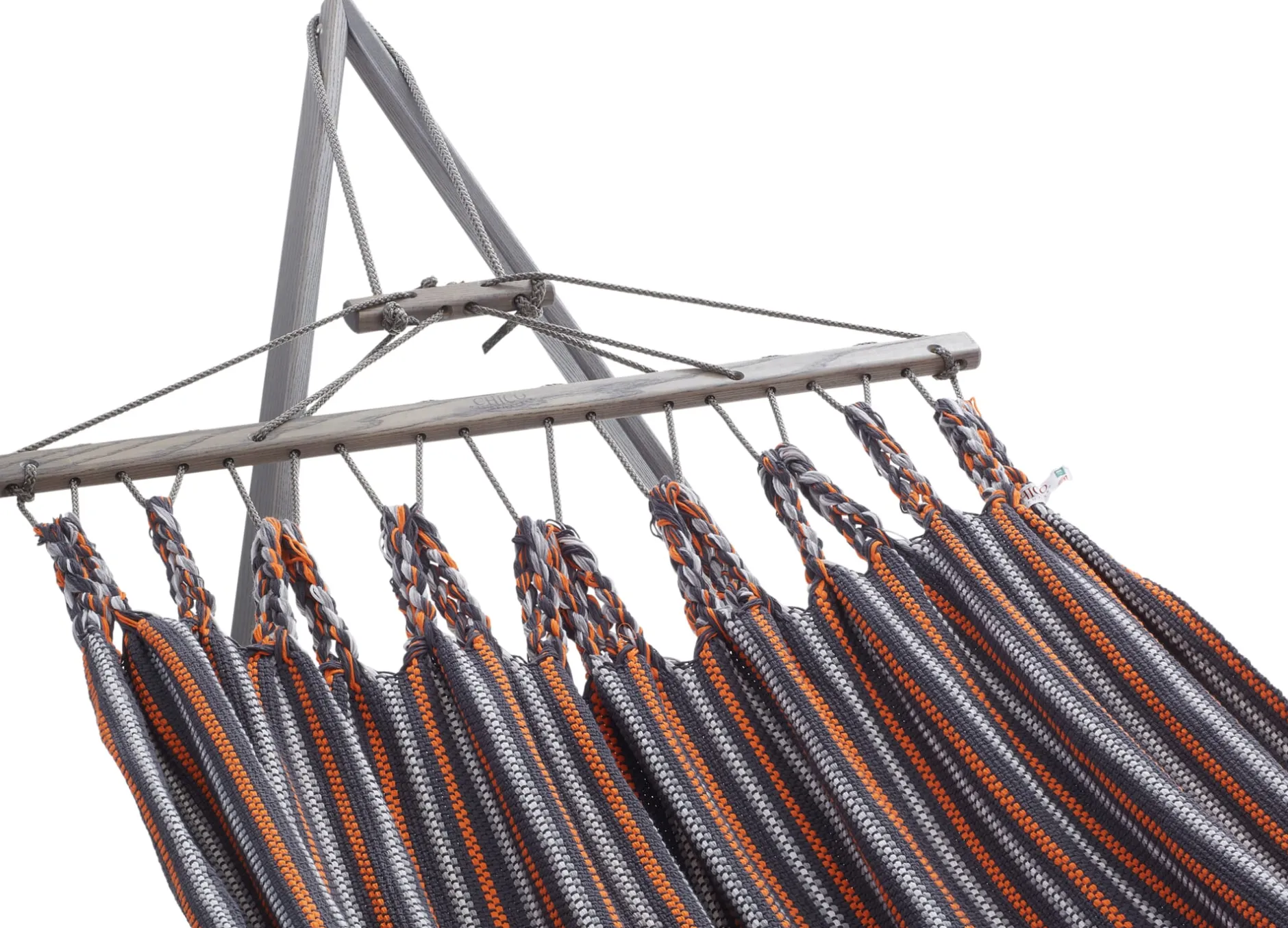 CHICO Hängematten Doppelhängematte Baumwolle Sale