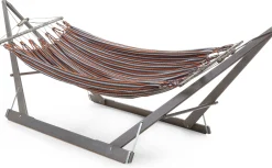 CHICO Hängematten Doppelhängematte Baumwolle Sale