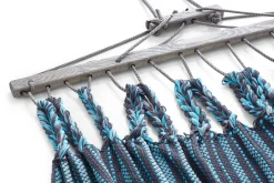 CHICO Hängematten Doppelhängematte Baumwolle Discount