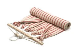 CHICO Hängematten Doppelhängematte Baumwolle Clearance