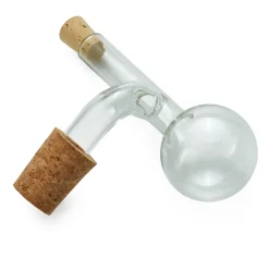 Dr. Jaglas Dosierer Discount