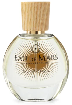 Aimée de Mars Douce Ophélia Eau de Parfum Discount