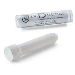 Lexxa Dr. Dittmar & Schmidt Dr. Dittmar Alaunstift Online