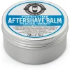 Dr. K’s Soap Company Dr. K’s Aftershave-Balsam New