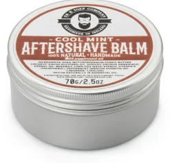 Dr. K’s Soap Company Dr. K’s Aftershave-Balsam Online