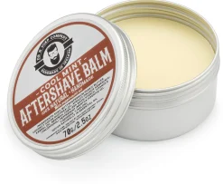 Dr. K’s Soap Company Dr. K’s Aftershave-Balsam Online