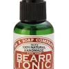 Dr. K’s Soap Company Dr. K’s Bart Tonic Discount