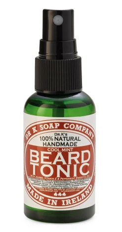 Dr. K’s Soap Company Dr. K’s Bart Tonic Discount