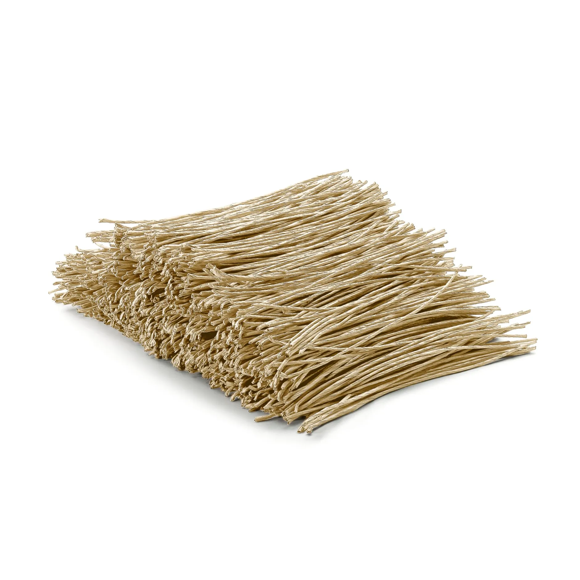 Vom Braucke Drahtkordeln Papiermantel