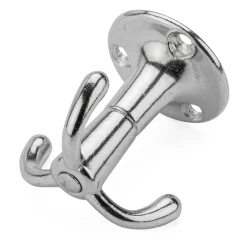 Jürgen Schwerter Iserlohn Drehhaken Aluminium Best