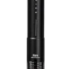 Drehmomentschlüssel Torq-Stick 4-20Nm Discount