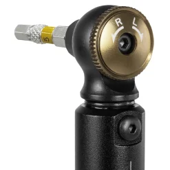 Drehmomentschlüssel Torq-Stick 4-20Nm Discount