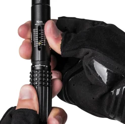 Drehmomentschlüssel Torq-Stick 4-20Nm Discount