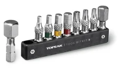 Drehmomentschlüssel Torq-Stick 4-20Nm Discount