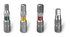 Drehmomentschlüssel Torq-Stick 4-20Nm Discount