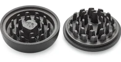 Skeppshult Drehmörser Gusseisen Sale