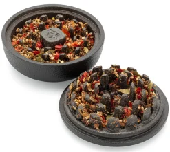 Skeppshult Drehmörser Gusseisen Sale