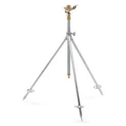 KARASTO Armaturenfabrik Oehler Dreibeinstativ Stahl Outlet