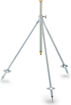 Sirocco Dreibeinstativ Stahl Discount