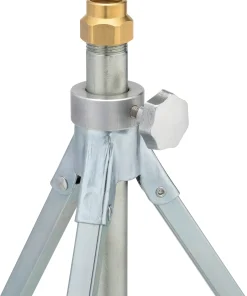 Sirocco Dreibeinstativ Stahl Discount