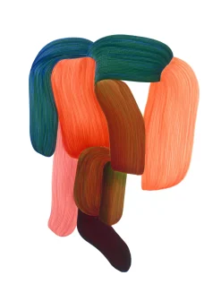 WRONG SHOP Druck Ronan Bouroullec Sale