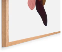 WRONG SHOP Druck Ronan Bouroullec Sale