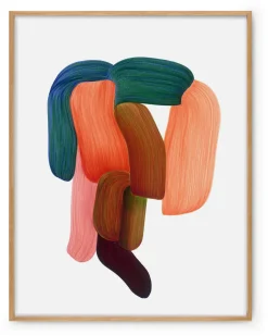 WRONG SHOP Druck Ronan Bouroullec Sale