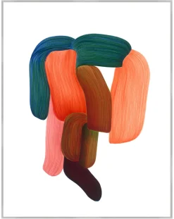 WRONG SHOP Druck Ronan Bouroullec Sale