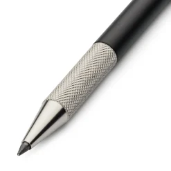 Koh-I-Noor Druckbleistift 2-mm-Mine Sale