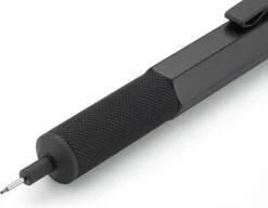 penco Druckbleistift PDW Hot