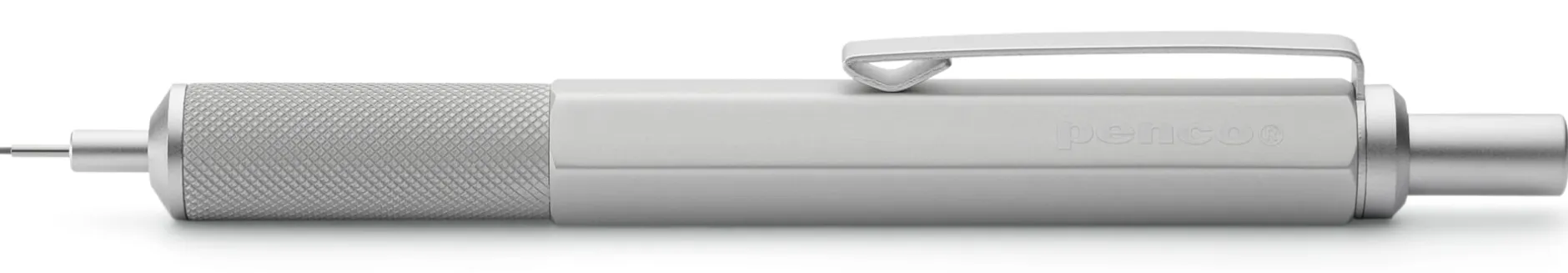 penco Druckbleistift PDW