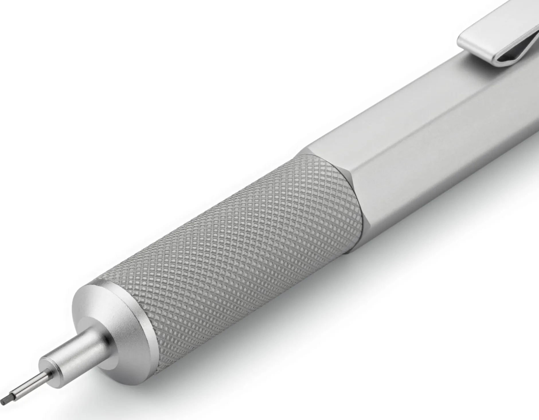 penco Druckbleistift PDW