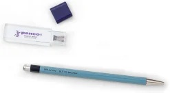 Druckbleistift Timber Online