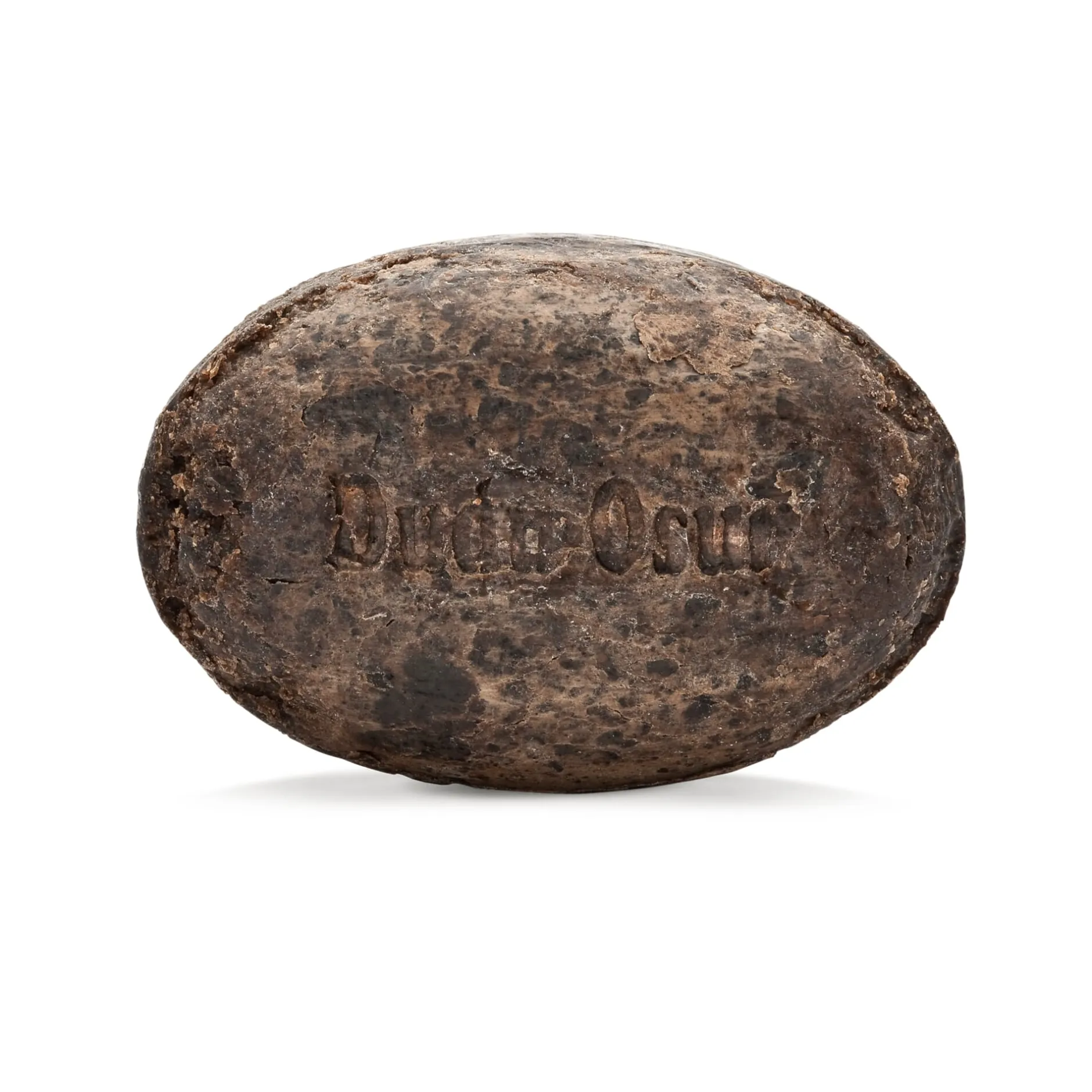 Dudu-Osun ® Schwarze Seife Outlet