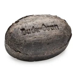 Dudu-Osun ® Schwarze Seife Outlet