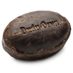 Dudu-Osun ® Schwarze Seife Outlet