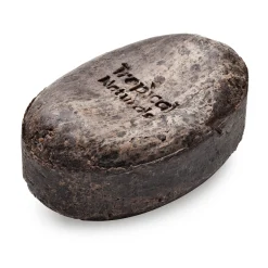 Dudu-Osun ® Schwarze Seife Outlet