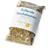 Daphnis and Chloe Duftende Fenchelsamen Best