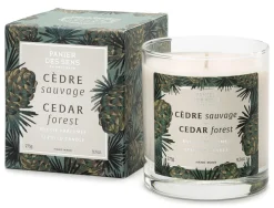 Panier des Sens Duftkerze Sale