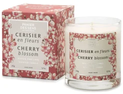 Panier des Sens Duftkerze Clearance