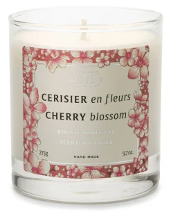 Panier des Sens Duftkerze Clearance