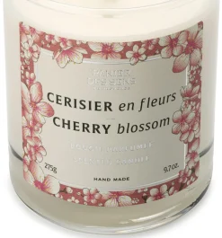 Panier des Sens Duftkerze Clearance