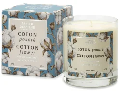 Panier des Sens Duftkerze Discount