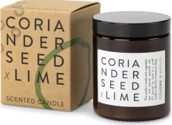 Diederich/Moustakidis Duftkerze Coudre Berlin Discount