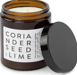 Diederich/Moustakidis Duftkerze Coudre Berlin Discount